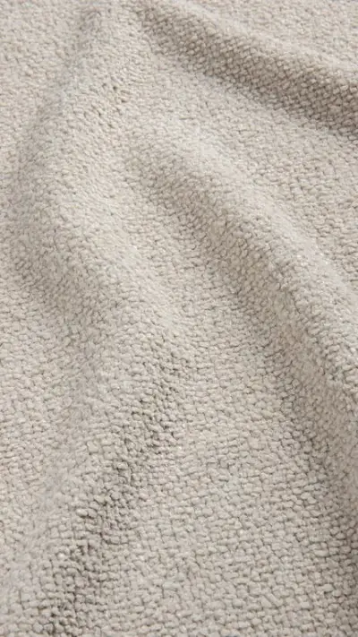 Bonario Colorado Performance Upholstery Fabric - 805