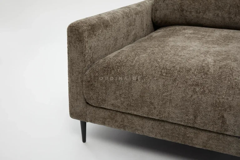AUDREY SOFA — Ảnh 7