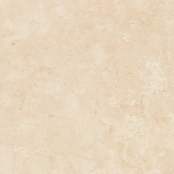 Material Pattern PT.16