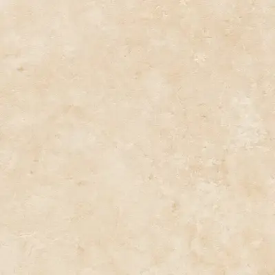 Material Pattern PT.16
