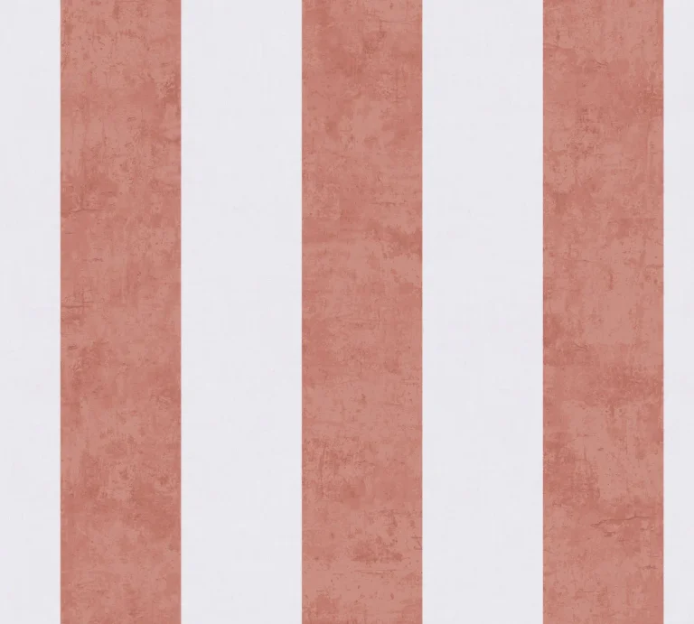 Lilly & Luis - Red Stripes 770786 — Ảnh 3