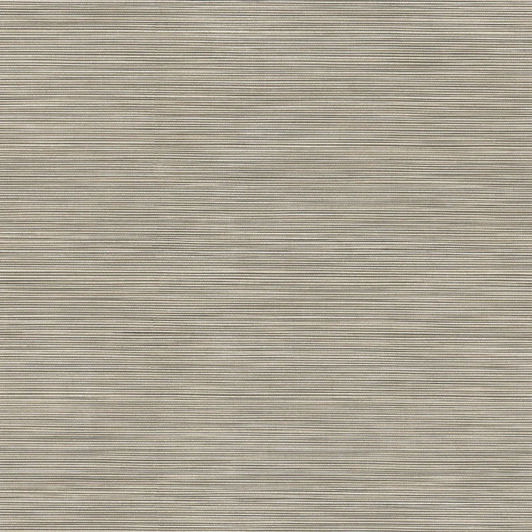 Lorn Faux Grasscloth Wallpaper - Stone