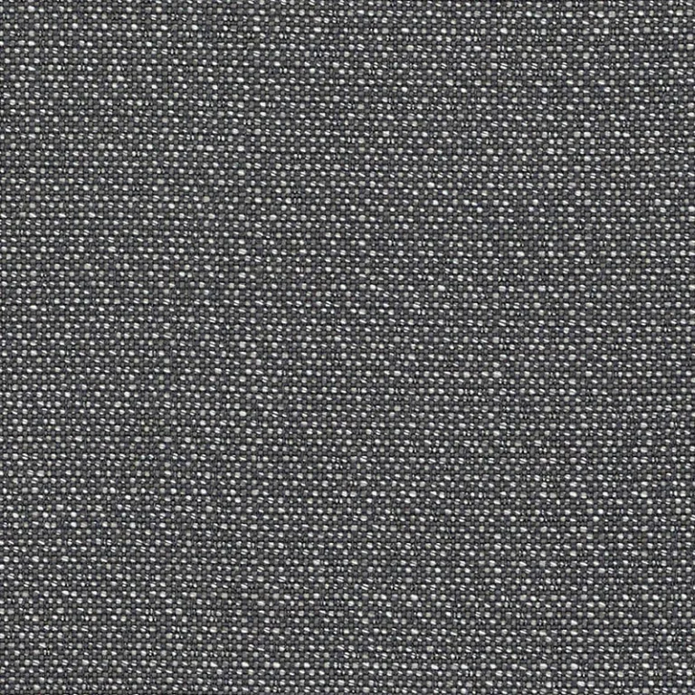 SAVANE FLANELLE