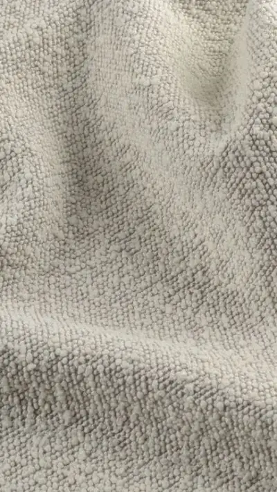 Bonario Copenhagen Upholstery Fabric - 901