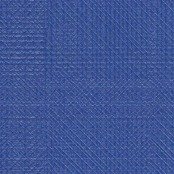 Modern Pattern PT.02