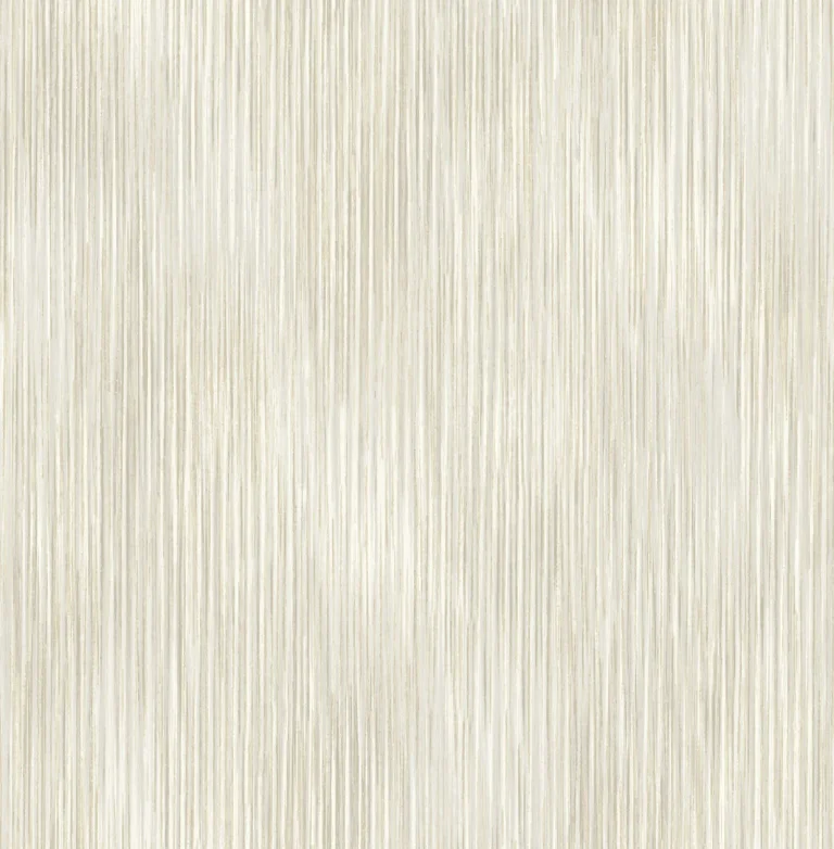 Largo Wallpaper - Neutral — Ảnh 5
