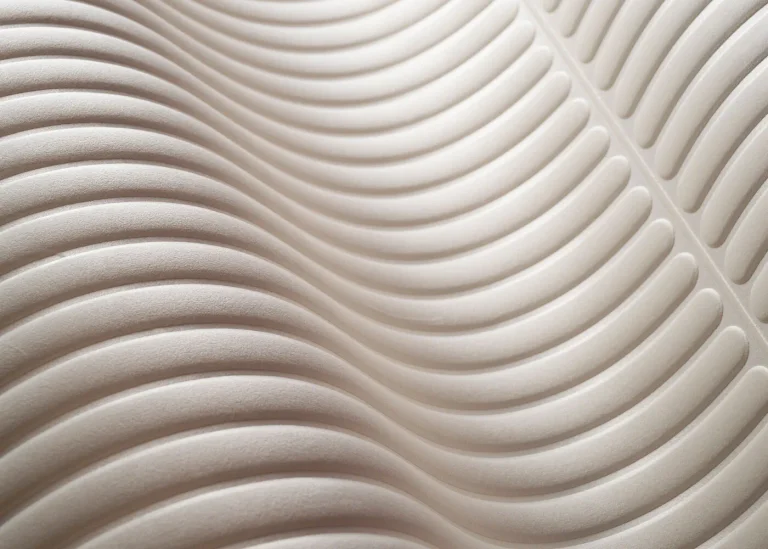 Ridge 87032 — Image 2
