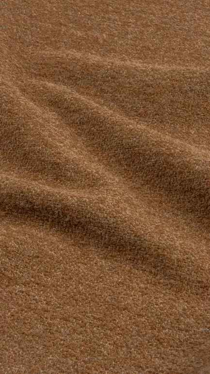Bonario Danube Upholstery Fabric - 103