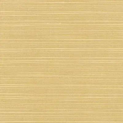 DUPIONE BAMBOO