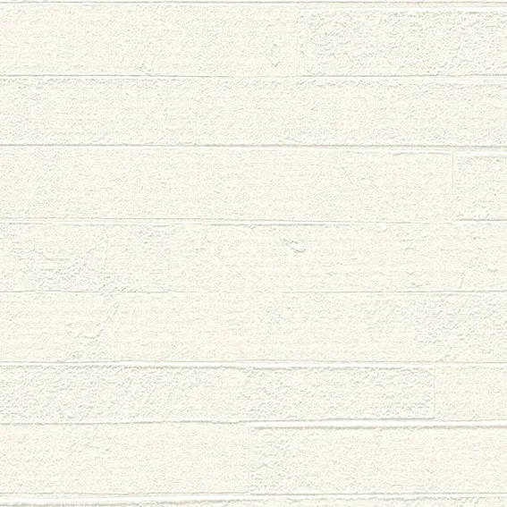 Material Pattern PT.13