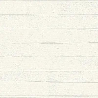 Material Pattern PT.13