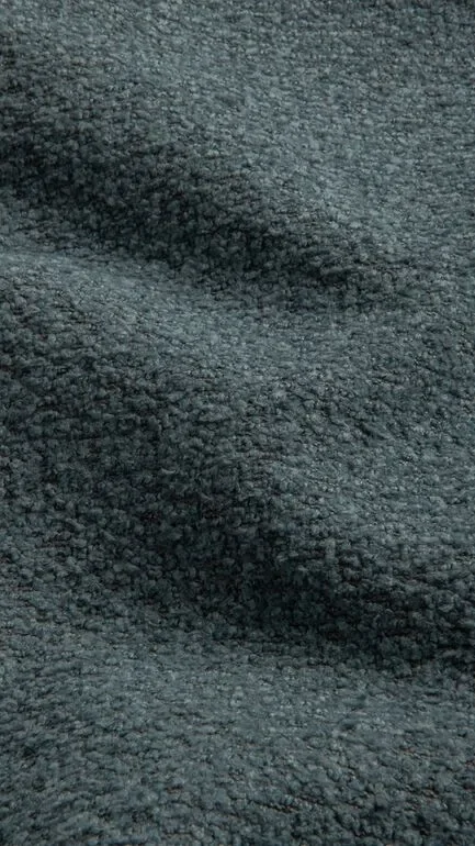 Bonario Volta Upholstery Fabric - 600