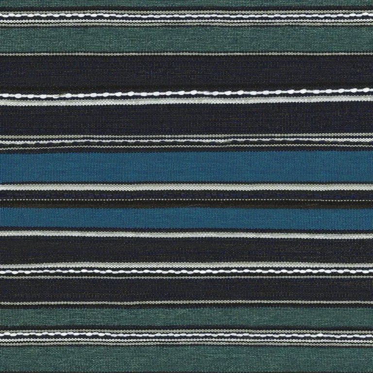 SOLANO 48320429 — Image 2