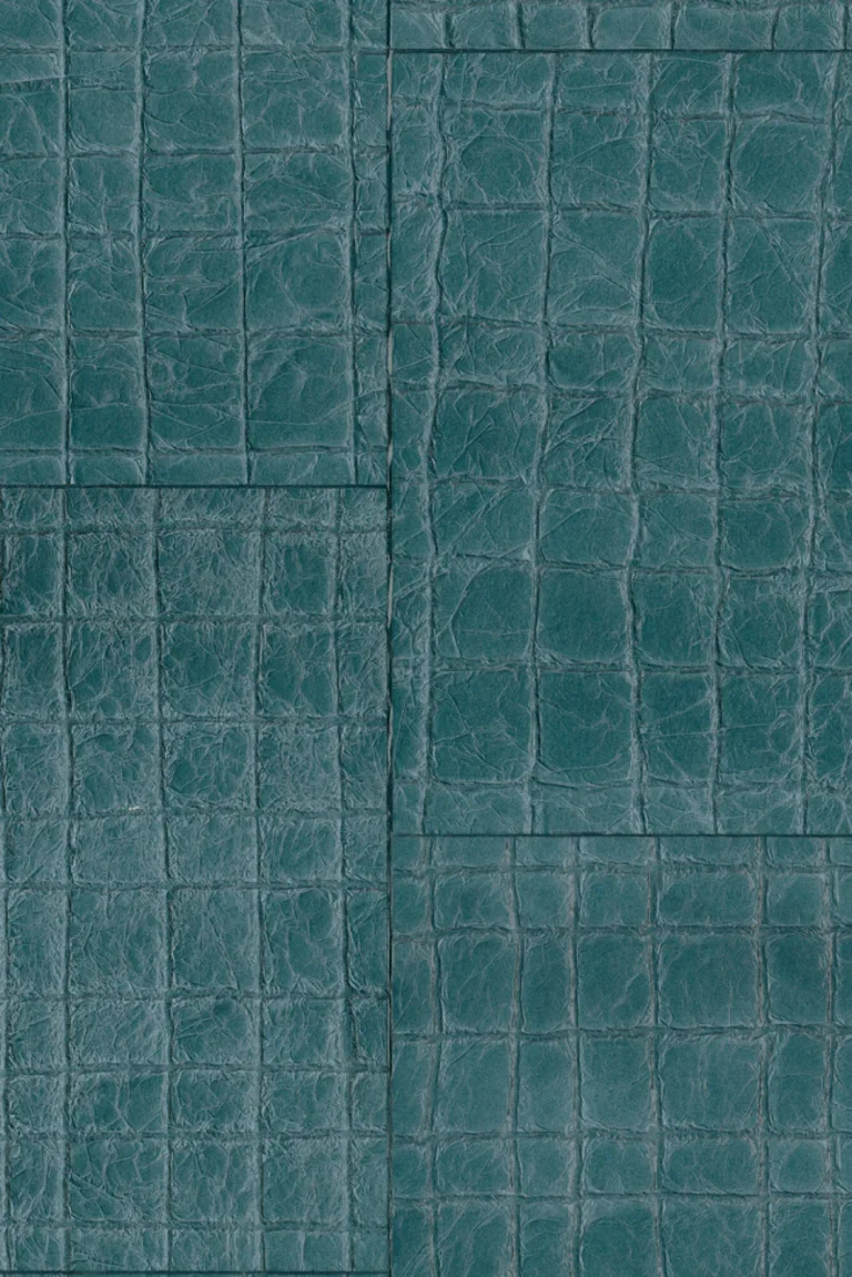 Ténéré Grey Teal — Ảnh 5