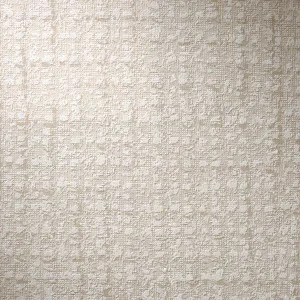 Cashmere Cinnamon - 73062 — Ảnh 3