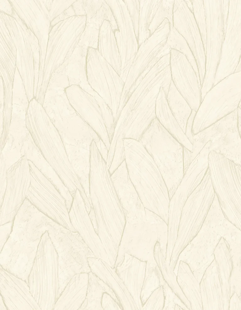 Piante Cream