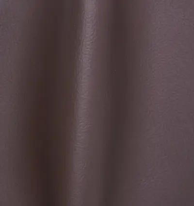 Da microfiber Pisa 31 PISA31