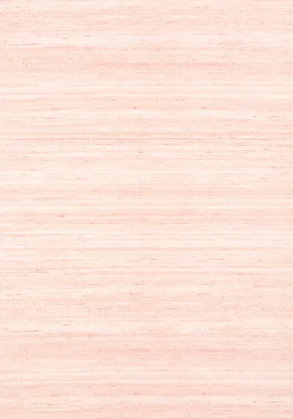 Wild Silk Wallpaper T330 — Ảnh 2