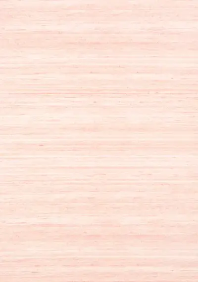 Wild Silk Wallpaper T330