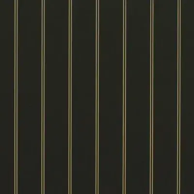 COOPER BLACK