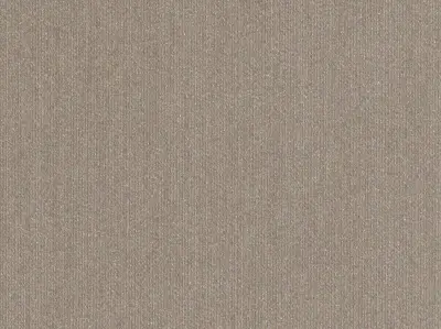 Vertical Starlight 20020108