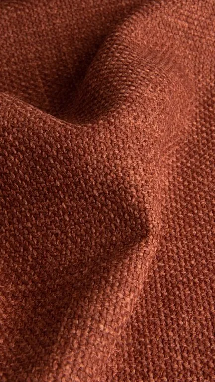Bonario Alpine Performance Upholstery Fabric - 300