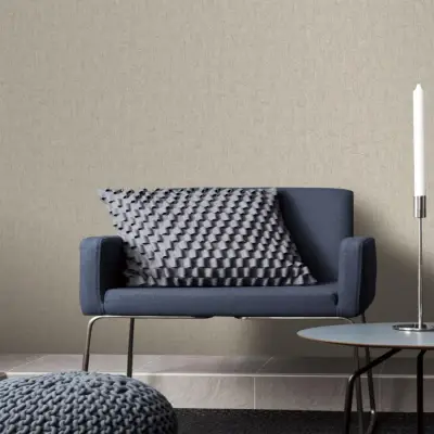 Commercial Vinyl Wallcovering 231202