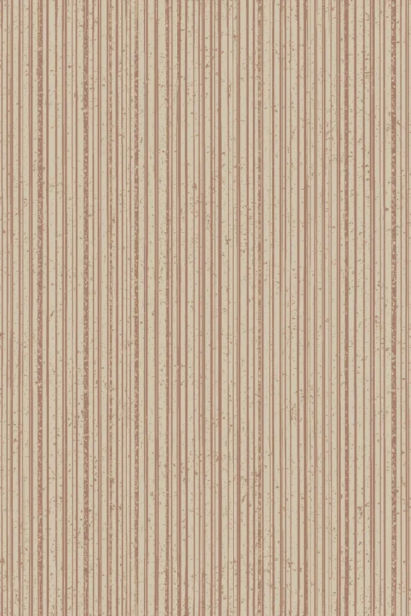Linea Blush — Ảnh 2