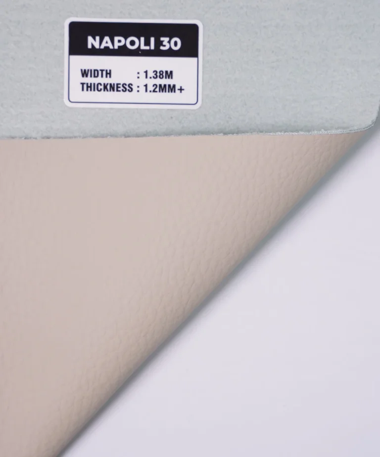 Da microfiber Napoli 30 NAPOLI30 — Ảnh 3
