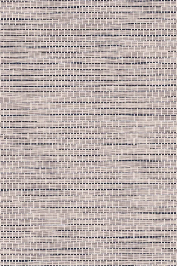 Le Papier Tissé Lavender - 60500A — Ảnh 2