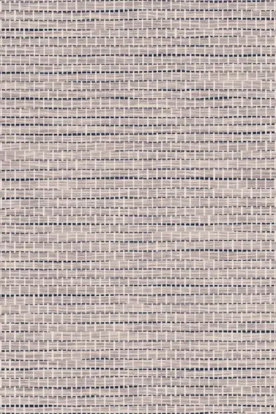 Le Papier Tissé — Lavender