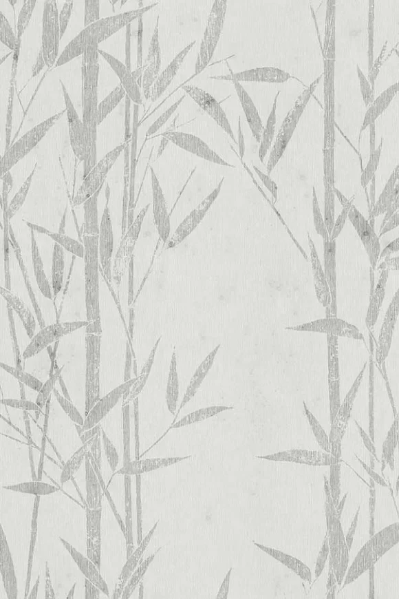 Natura 37622 — Ảnh 2