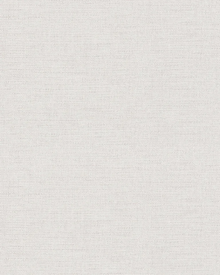 31605~31610