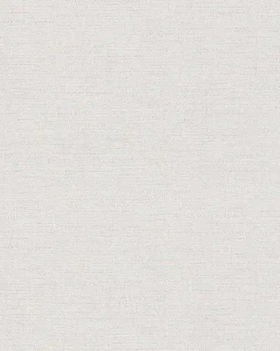 31605~31610