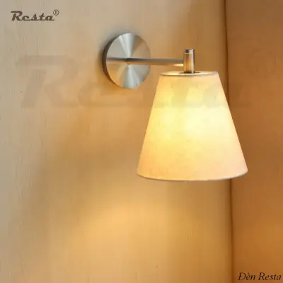 Đèn treo tường Resta 32