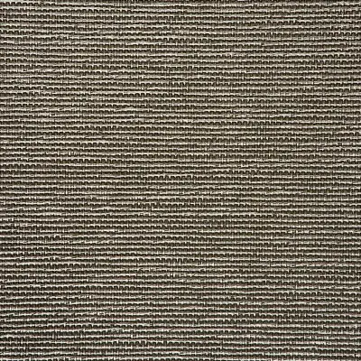 Vinyl Glazed Grass