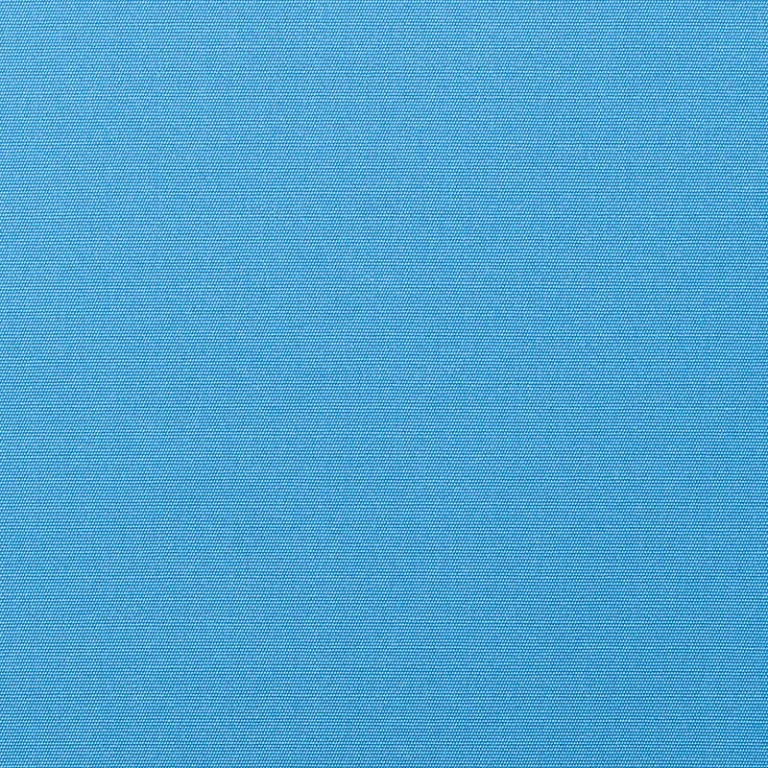 CANVAS CAPRI