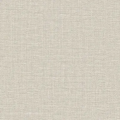 The Basic - Greyish Tone PT.3