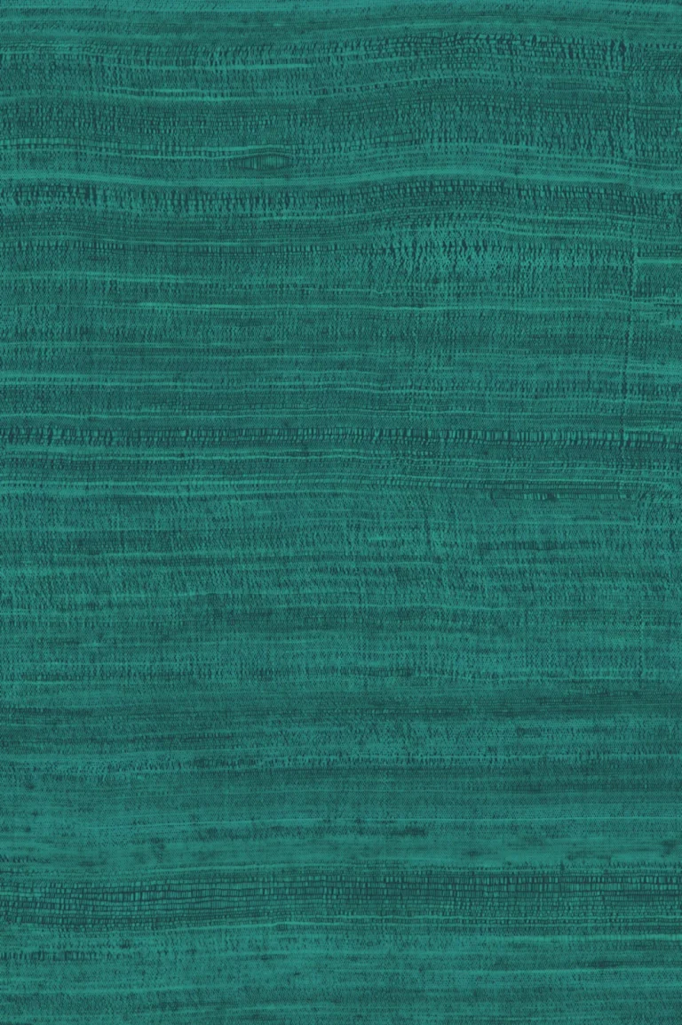 Tasar 72039 — Image 4