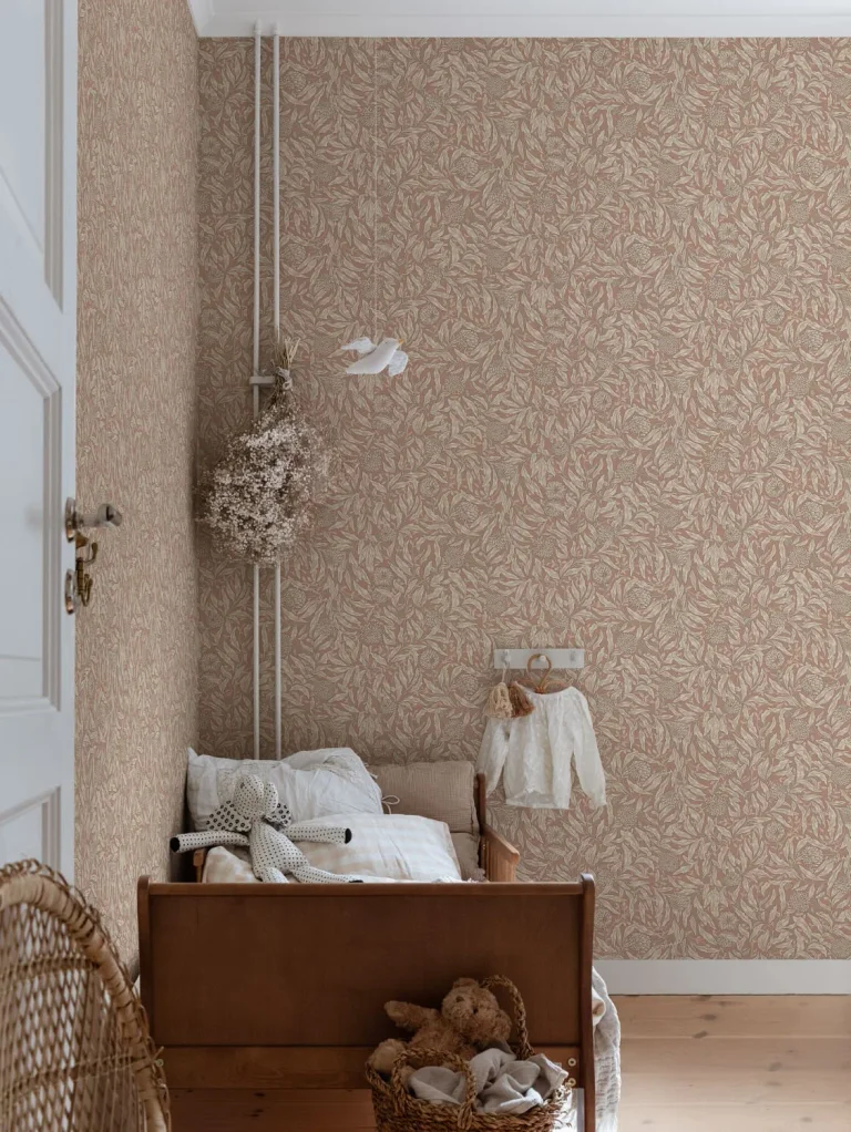 Olof Terracotta — Ảnh 2