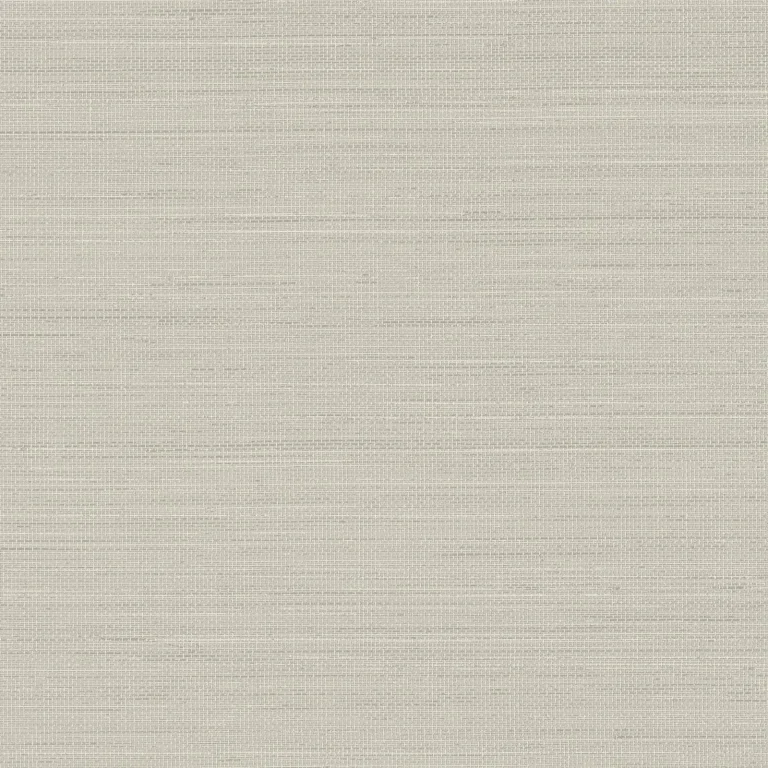 Chesapeake Spinnaker Netting Wallpaper - Charcoal — Ảnh 5