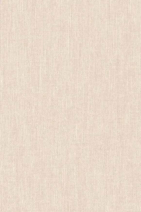 Lin Normandie Moonlight — Ảnh 2