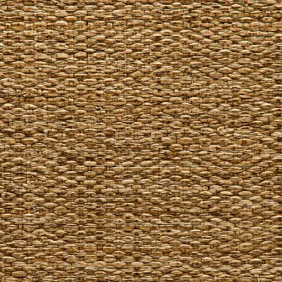 Vinyl Wicker And Vinyl Wicker Checked