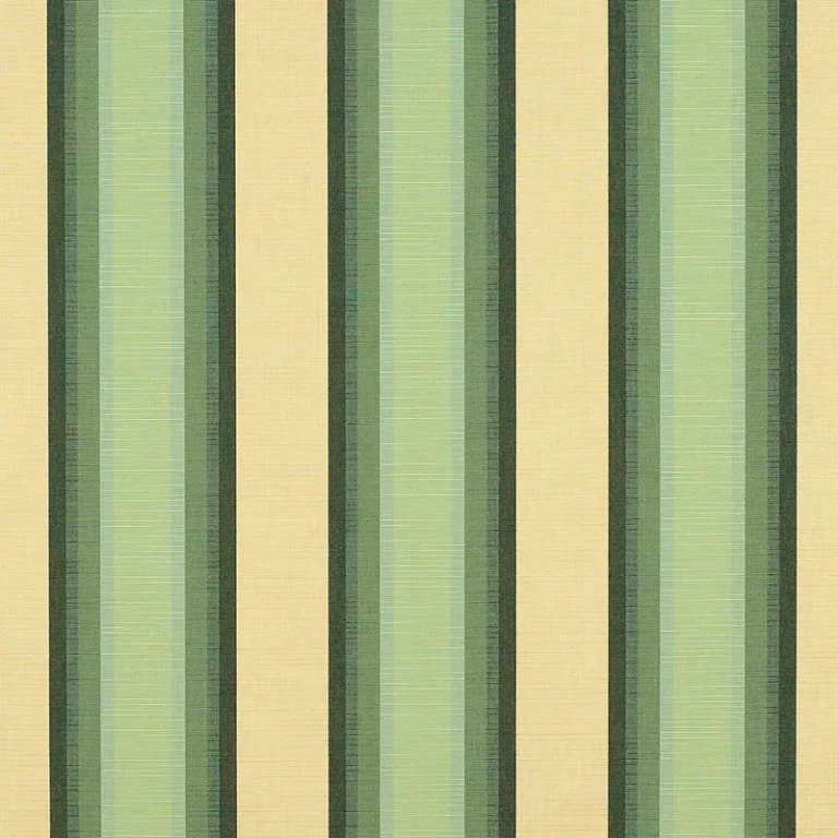 COLONNADE JUNIPER