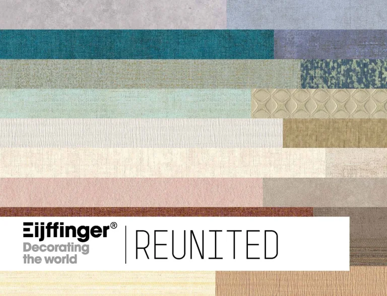 Reunited 372575 — Image 2