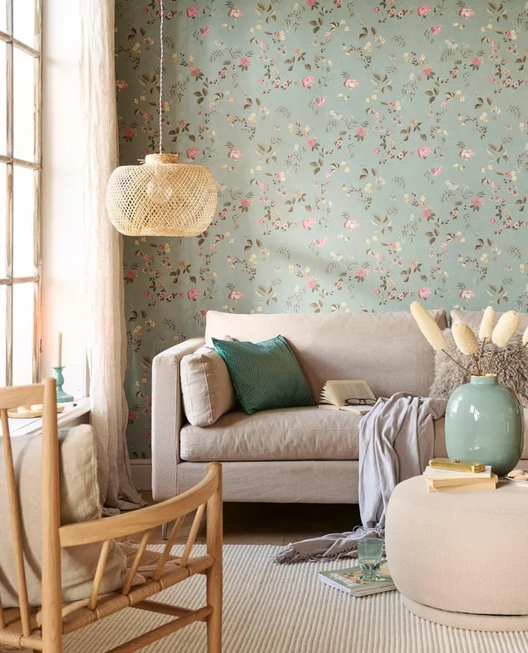 Pip Studio 6 333131 — Ảnh 2