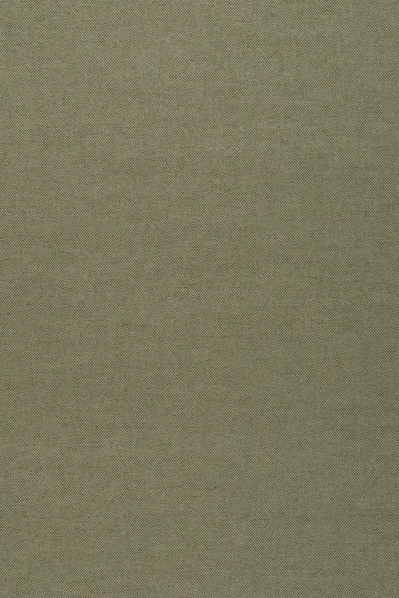 Lin Fin de Siècle - 18200 — Ảnh 4