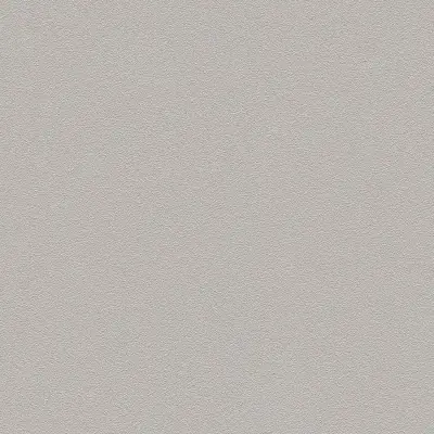 Diamonds Grey Glitter Metallic Wallpaper - 372721