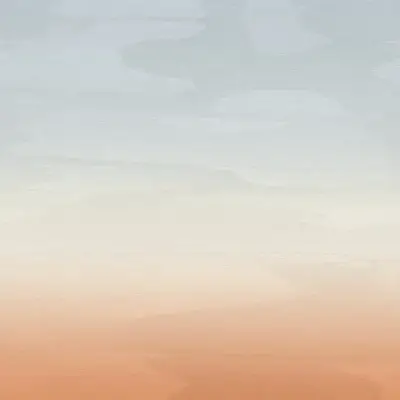 Digital Murals Mirage