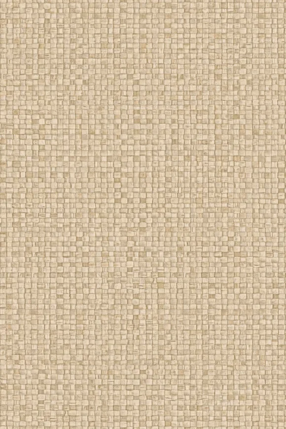 Puna Alabaster - 81545 — Ảnh 2